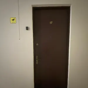  شقة Tb In 1